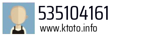 535104161