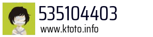 535104403