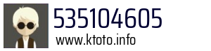 535104605