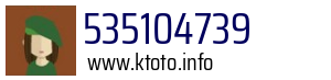535104739