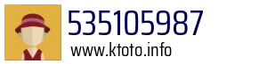 535105987
