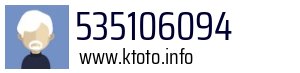 535106094