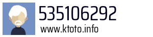 535106292
