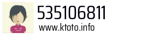 535106811