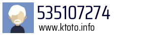 535107274