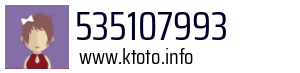 535107993