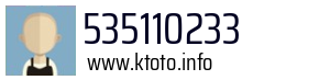 535110233