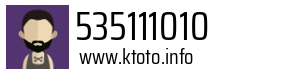 535111010