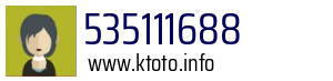 535111688