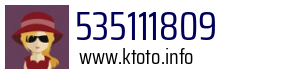 535111809