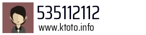 535112112