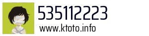 535112223