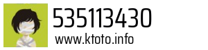 535113430