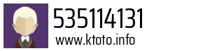 535114131