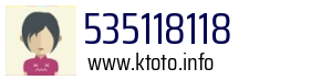 535118118