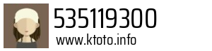 535119300