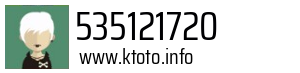 535121720