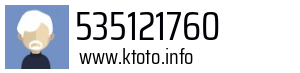 535121760