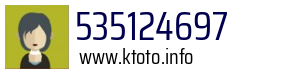 535124697