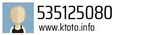 535125080