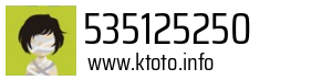 535125250