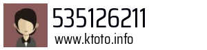 535126211