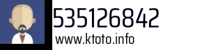 535126842