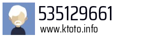 535129661