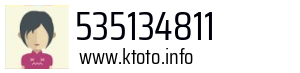 535134811