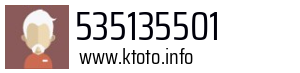 535135501