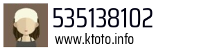 535138102