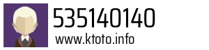 535140140
