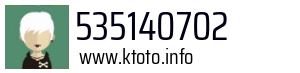 535140702