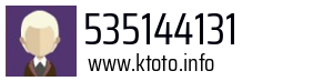 535144131