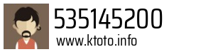 535145200