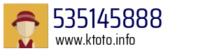 535145888