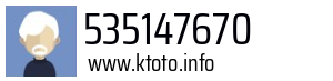 535147670
