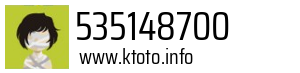 535148700