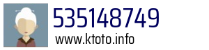 535148749