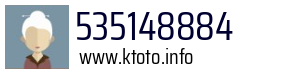 535148884