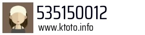 535150012
