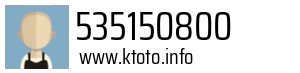 535150800