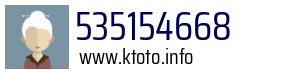 535154668