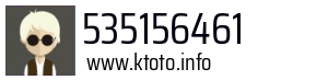 535156461