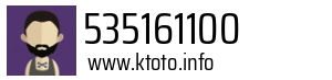 535161100