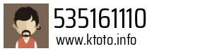 535161110