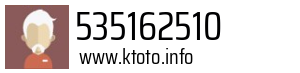 535162510