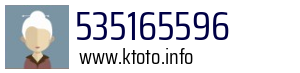 535165596