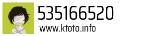 535166520