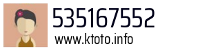 535167552